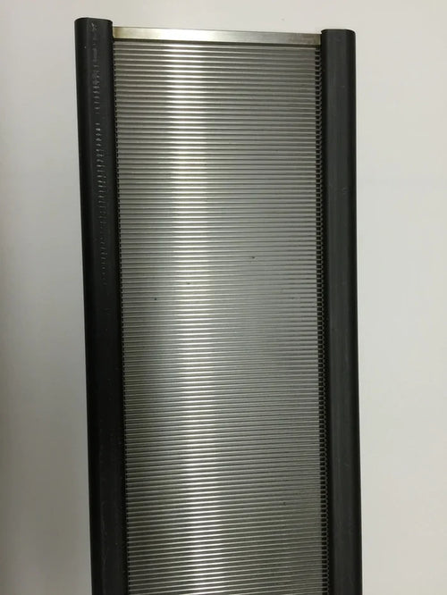 Non-Metric Reeds for Louet Looms - 6-8-10-12-15 Dents per Inch