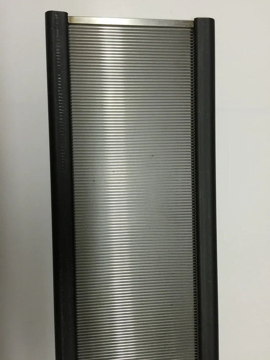 Non-Metric Reeds for Louet Looms - 6-8-10-12-15 Dents per Inch