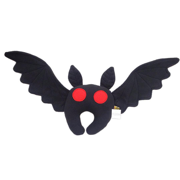 Plush - Mothman by Beautifully Regular