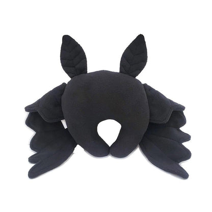 Plush - Mothman by Beautifully Regular
