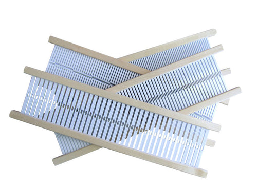 Schacht Rigid Heddle 30" Reed (Flip)