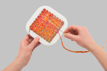 Schacht Zoom Loom