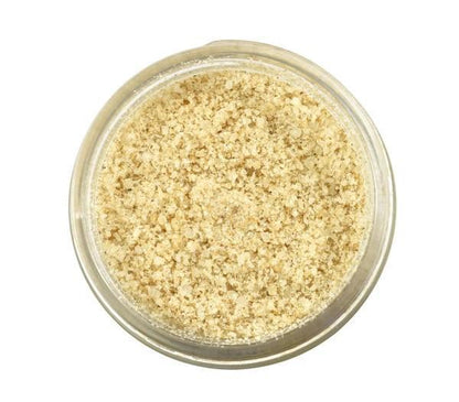 Single Jar - Truffle and Friends Salt by San Juan Island Sea Salt