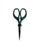 Small Scissors - BrySpun