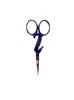 Small Scissors - BrySpun