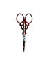 Small Scissors - BrySpun