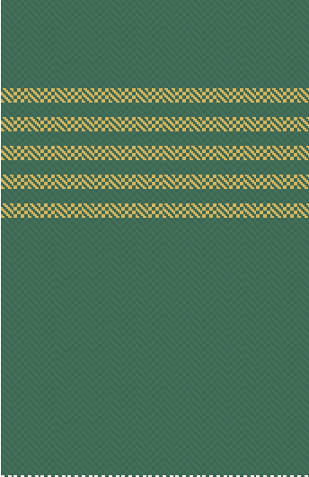 Fir-Gold