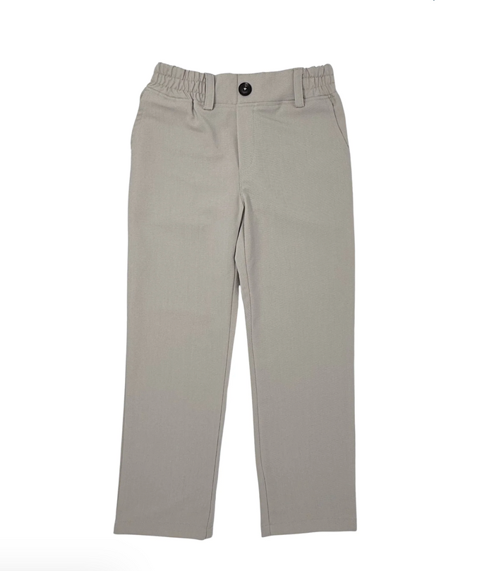 Summit Stone Scout Pant