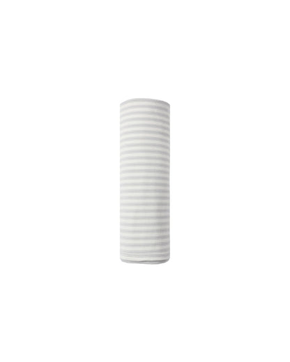 Swaddle ll Cloud Stripe
