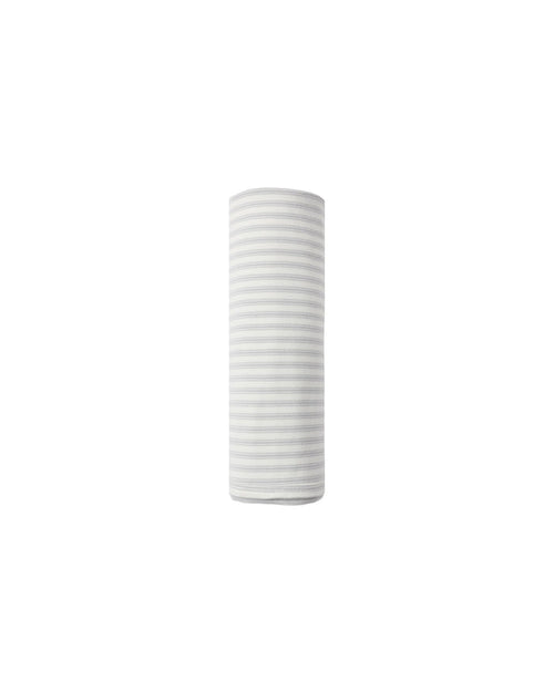 Swaddle ll Cloud Stripe