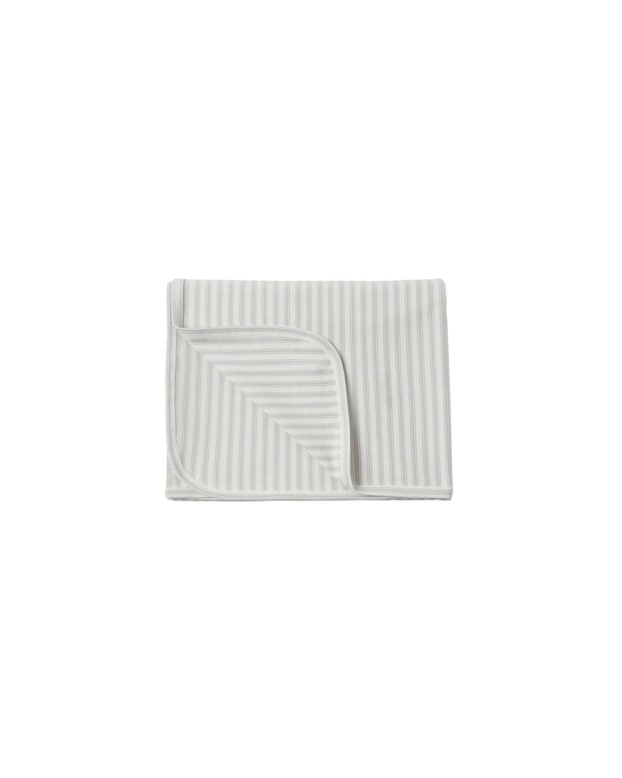 Swaddle ll Cloud Stripe