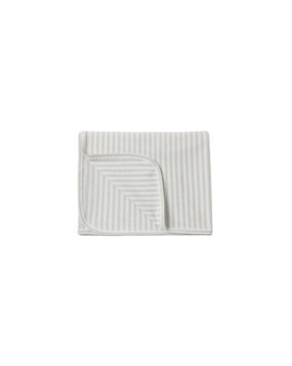 Swaddle ll Cloud Stripe