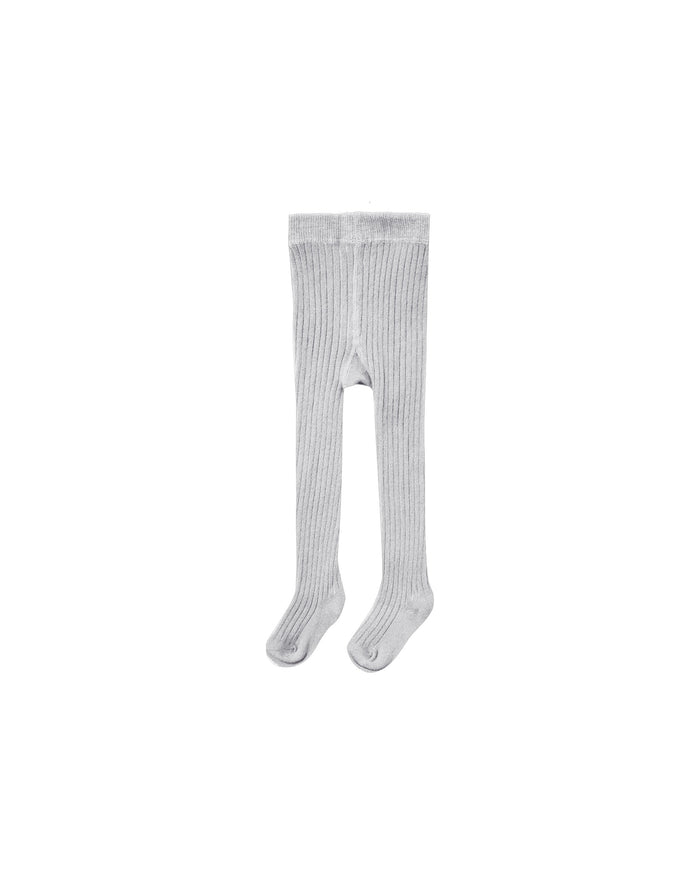 tights ll cloud