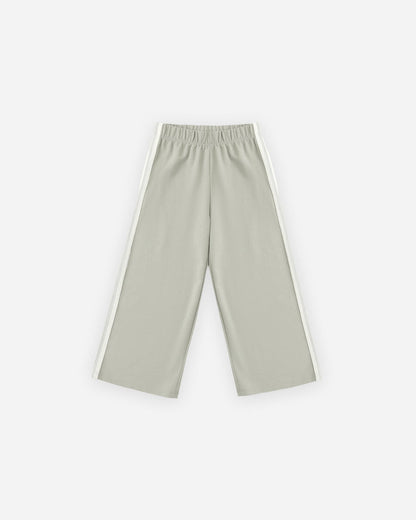 Track Pant in Sage