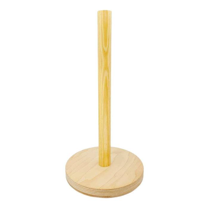 UNpaper® Towels - Towel Holder by Marley’s Monsters