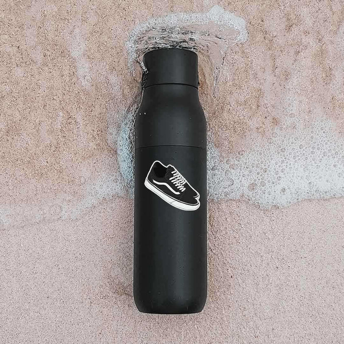 Vans Shoes sticker - Stickers | STICK IT UP