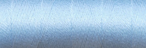Stoom 7-4060