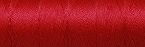 Renoir 17-3037