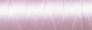Baby Rose 17-3040