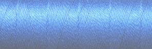 Enziaan 17-4053