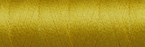 Venne- Colcolastic Nm 34/2 - Mercerized fine cotton and lycra - elastic yarn