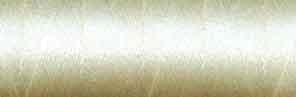 Creme 17-6018