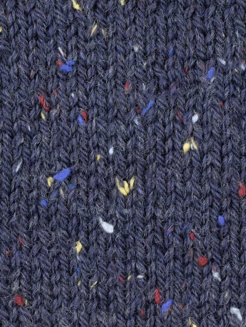 West Yorkshire Spinners - ColourLab - Aran