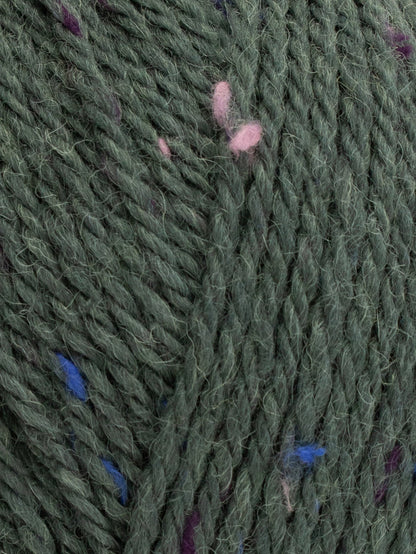 West Yorkshire Spinners - ColourLab - Aran